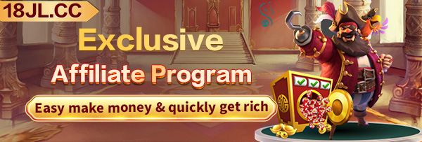 Banner highlighting the convenience of playing 30jili on mobile