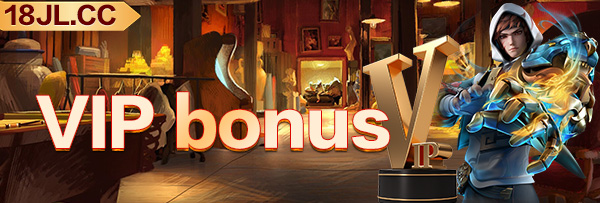 Banner advertising new and popular games on 30jili