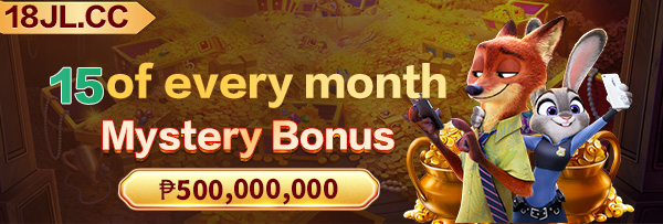 Banner showcasing hot promotions at 30jili online casino